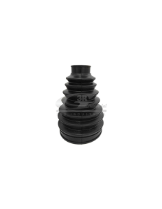 Fuelle lado rueda Fiat Ducato 7701470155