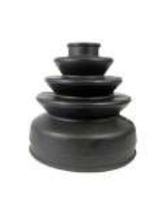 Fuelle lado cambio Fiat Ducato 328749 2