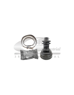 Kit fuelle lado rueda  Fiat Ducato 329397