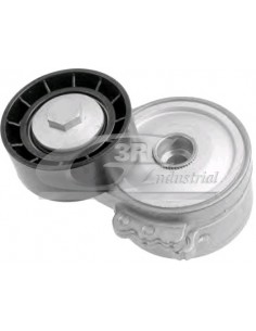 Rodillo tensor Fiat Ducato 575174