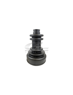 Fuelle lado rueda Fiat Ducato 329397