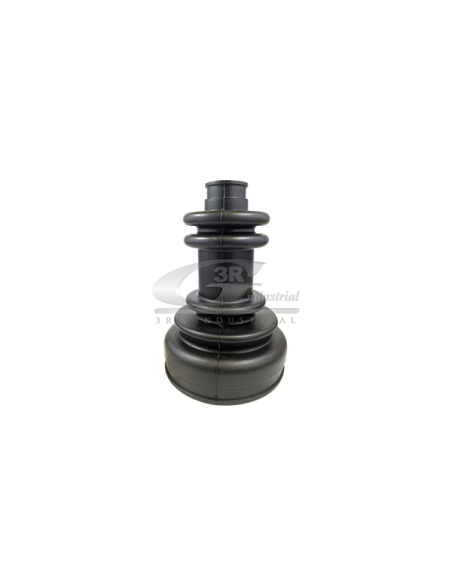 Fuelle lado rueda Fiat Ducato 329397