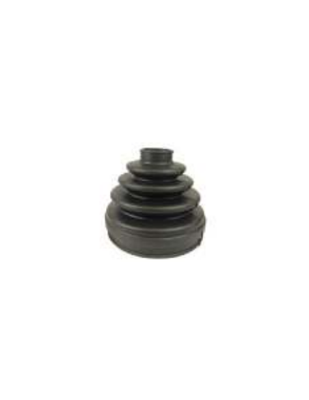 Fuelle lado rueda  Fiat Ducato 329399