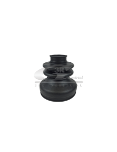 Fuelle lado cambio Fiat Ducato 328778