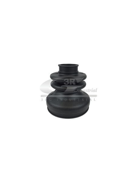 Fuelle lado cambio Fiat Ducato 328778