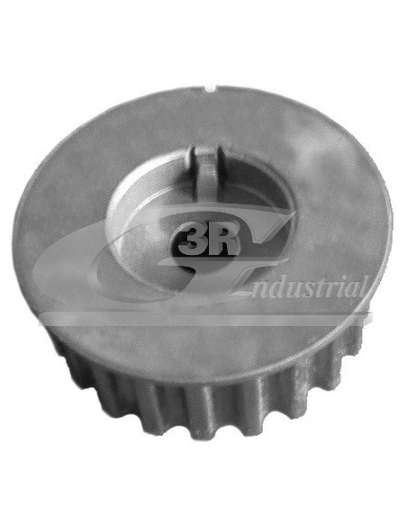 Piñon de cigüeñal Fiat Ducato  8200042037