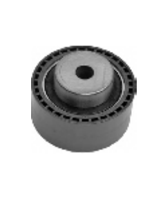 Rodillo tensor Fiat Ducato 083028