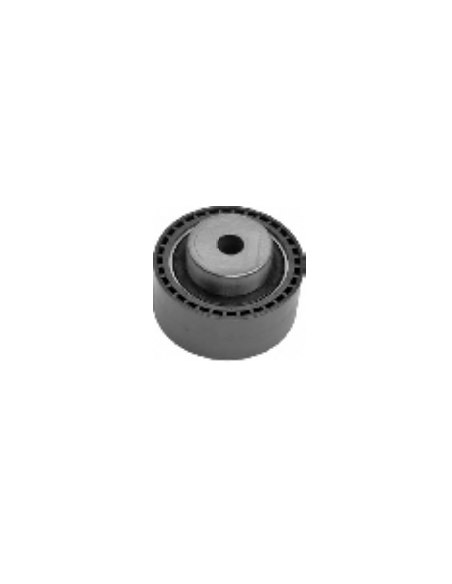 Rodillo tensor Fiat Ducato 083028