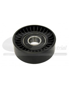 Rodillo tensor Fiat Ducato  575155