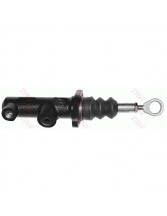 Cilindro maestro embrague BMW 02 E10 21521104510
