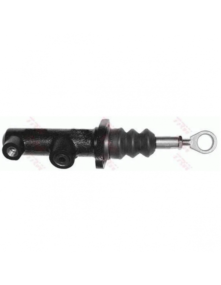 Cilindro maestro embrague BMW 02 E10 21521104510