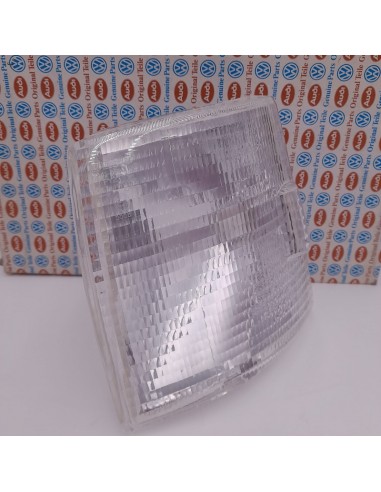Piloto intermitente izquierdo blanco Volkswagen T4 701953049