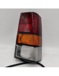 Piloto intermitente trasero derecho SEAT Panda