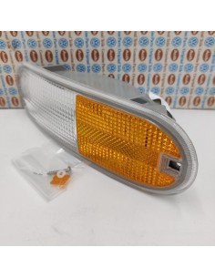 Piloto delantero intermitente izquierdo VOLKSWAGEN NEW BEETLE Americano 3411607LUS