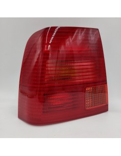 Piloto trasero izquierdo Volkswagen Passat Highline B3 3B5945095