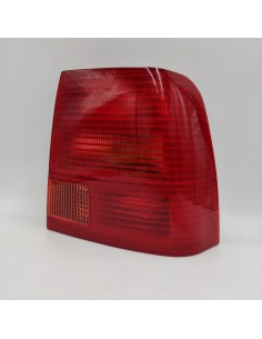 Piloto trasero derecho Volkswagen Passat Highline B3 3B5945096