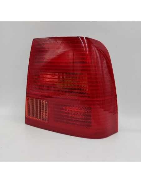 Piloto trasero derecho Volkswagen Passat Highline B3 3B5945096