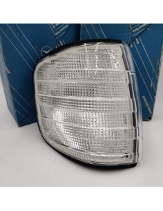 Comprar Piloto intermitente derecho MERCEDES W126