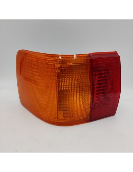 Piloto trasero exterior izquierdo Audi 80 B3 Audi 90 B3 893945217
