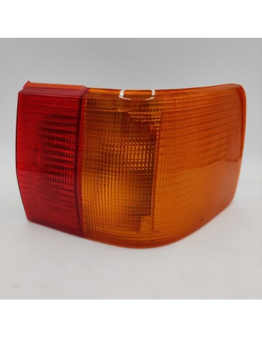 Piloto trasero exterior derecho Audi 80 B3 Audi 90 B3 893945218