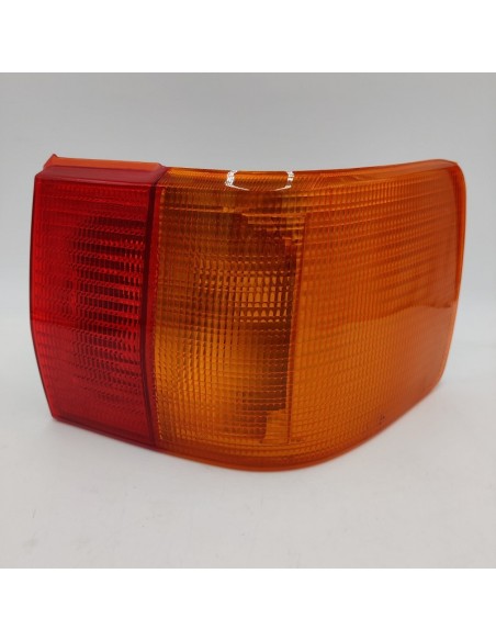 Piloto trasero exterior derecho Audi 80 B3 Audi 90 B3 893945218