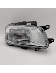 Comprar Faro delantero derecho H4 CITROEN BERLINGO