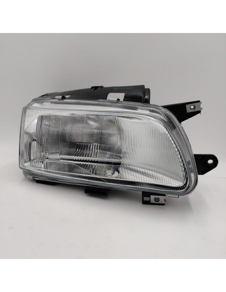 Comprar Faro delantero derecho H4 CITROEN BERLINGO