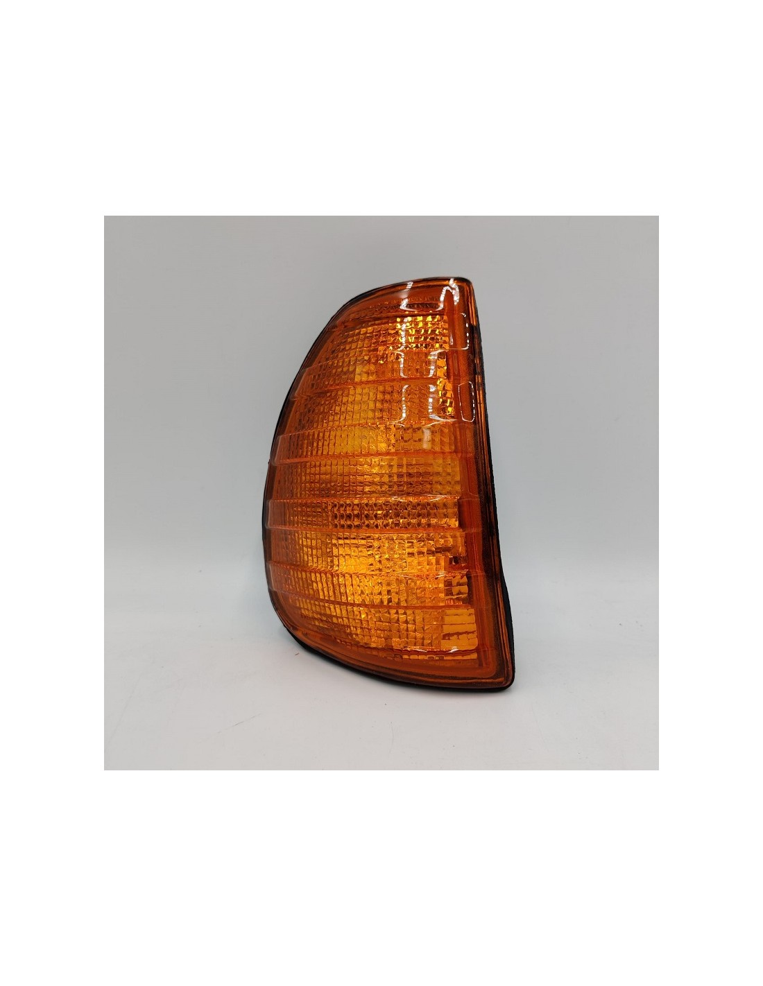 Par De Intermitentes Delanteros Para Mercedes Clase S W140 C140 | BESTPRICE Ajuste Directo