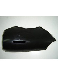 Aleta delantera derecha Austin Mini