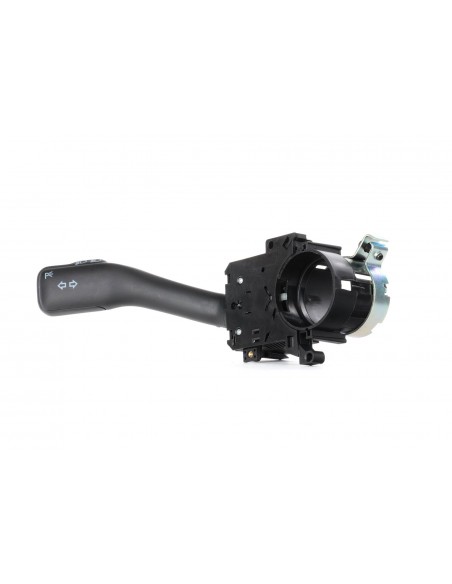 Mando intermitente Volkswagen Golf MK4, Volkswagen New Beatle, Volkswagen Bora, Volkswagen Passat 8L0953513G