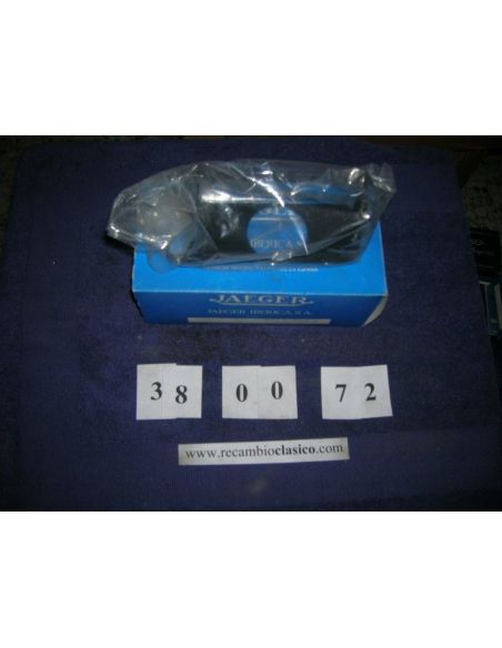 380071.jpg
