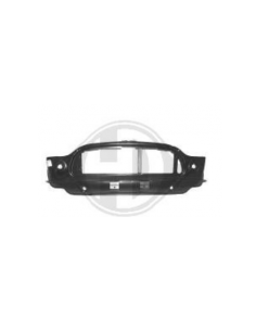 Frente completo Austin Mini