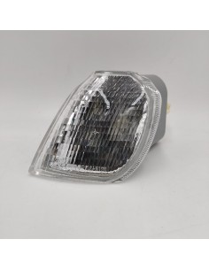 Comprar Piloto intermitente izquierdo ALFA ROMEO 145 146
