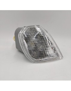 Comprar Piloto intermitente derecho ALFA ROMEO