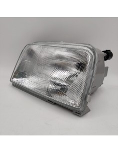 Comprar Faro delantero izquierdo RENAULT SUPER 5