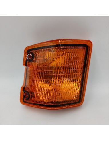 Piloto intermitente delantero derecho Volkswagen Transporter T3 251953142 251953142A 251953056