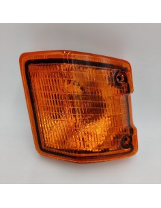 Piloto intermitente delantero izquierdo Volkswagen Transporter T3 251953141