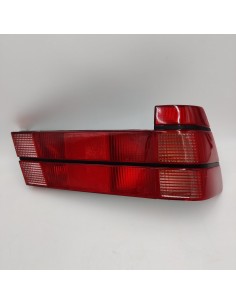 Piloto trasero derecho Alfa Romeo 75 60535804