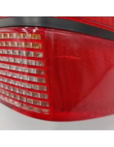 Piloto trasero derecho Alfa Romeo 75 60535804