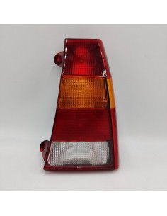 Piloto trasero derecho Citroen AX 95659632