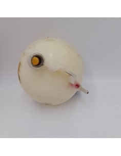 Bombona deposito vaso expansión Citroen CX serie 1 5479994 2