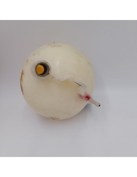 Bombona deposito vaso expansión Citroen CX serie 1 5479994