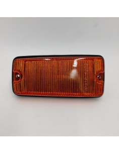 Comprar Piloto intermitente aleta SUZUKI SANTANA SJ 410 413