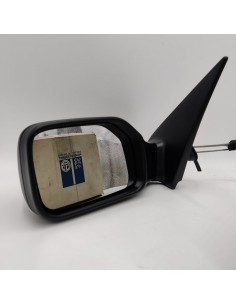 Comprar Retrovisor exterior izquierdo PEUGEOT 106