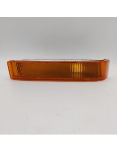 Piloto intermitente izquierdo Renault Trafic II 7701034176