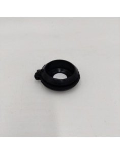 Cubre bujía Citroen 2CV, Citroen Dyane, Citroen Mehari