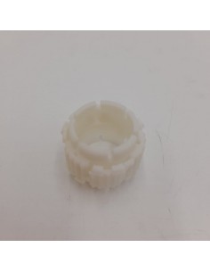 Casquillo dirección Citroen AX Citroen SAXO 405123