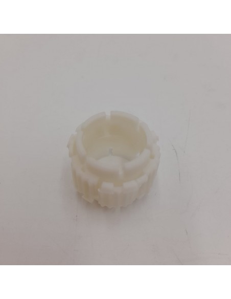 Casquillo de dirección Peugeot 106 405123