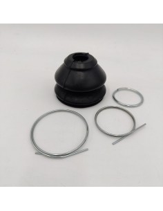 Kit de reparación bieleta y rótula