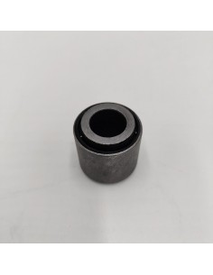 Silentblock delantero Peugeot 106 Peugeot 405 405910